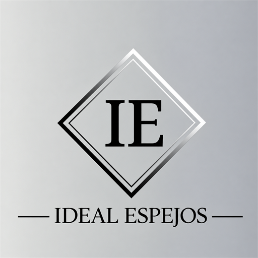 Ideal Espejos